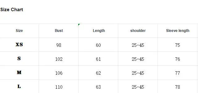 ETJ 2025 autumn new women's fashion belt imitation leather long sleeve short trench coat casual leather coat