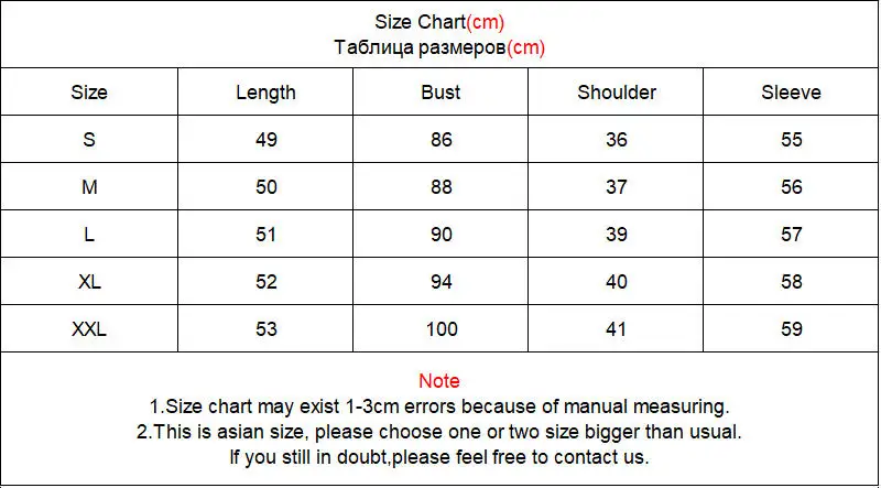Black Faux Leather Jacket Women Y2K Retro Moto Biker Windproof Pu Leather Jackets Korean Street Cropped Outerwear Woman Clothes