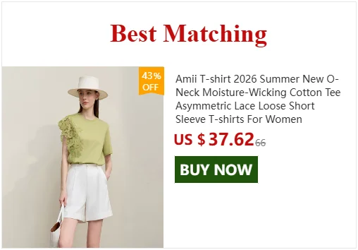 Amii Coat for Woman 2025 Autumn New Retro Modern Lapel Leather Jacket Women's Loose Long Sleeve Women's Leather Jacket 12543111