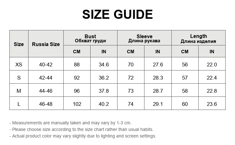 AACHOAE Women Faux Leather Jacket Belted Waist Oversized Moto Jacket Long Sleeve PU Leather Coat Casual Spring Autumn Outerwear