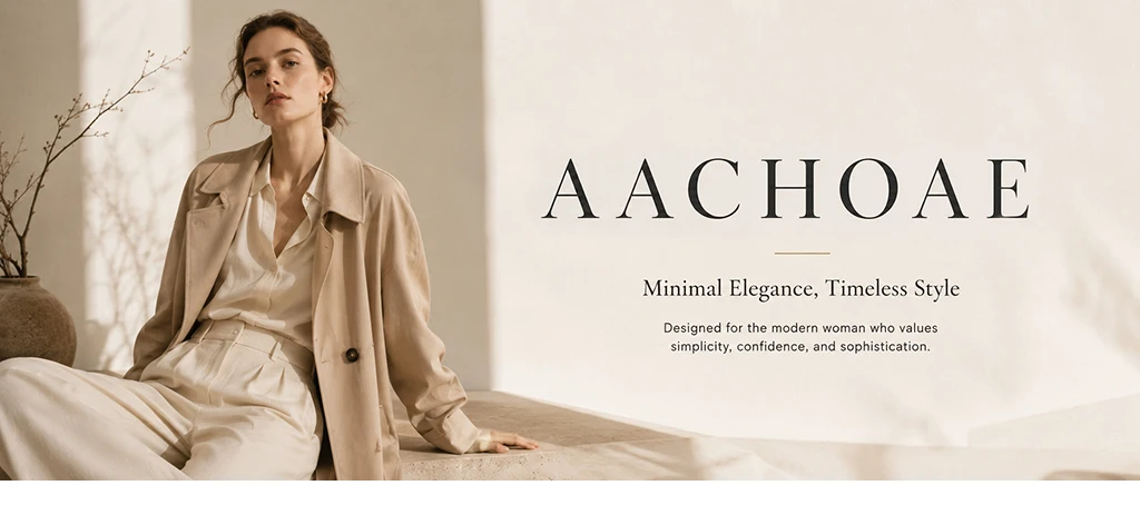 AACHOAE Women Faux Leather Jacket Belted Waist Oversized Moto Jacket Long Sleeve PU Leather Coat Casual Spring Autumn Outerwear