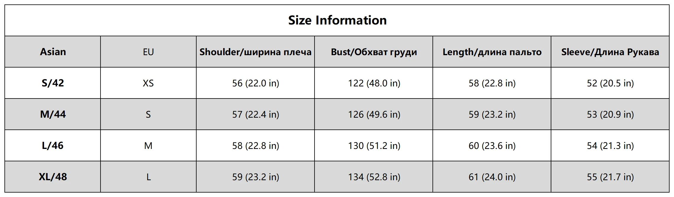 Neo Mint Exclusive Faux Raccoon Fur Collar Brown PU Leather Jacket Women 2026 Winter Warm Windproof Insulation Faux Leather Coat