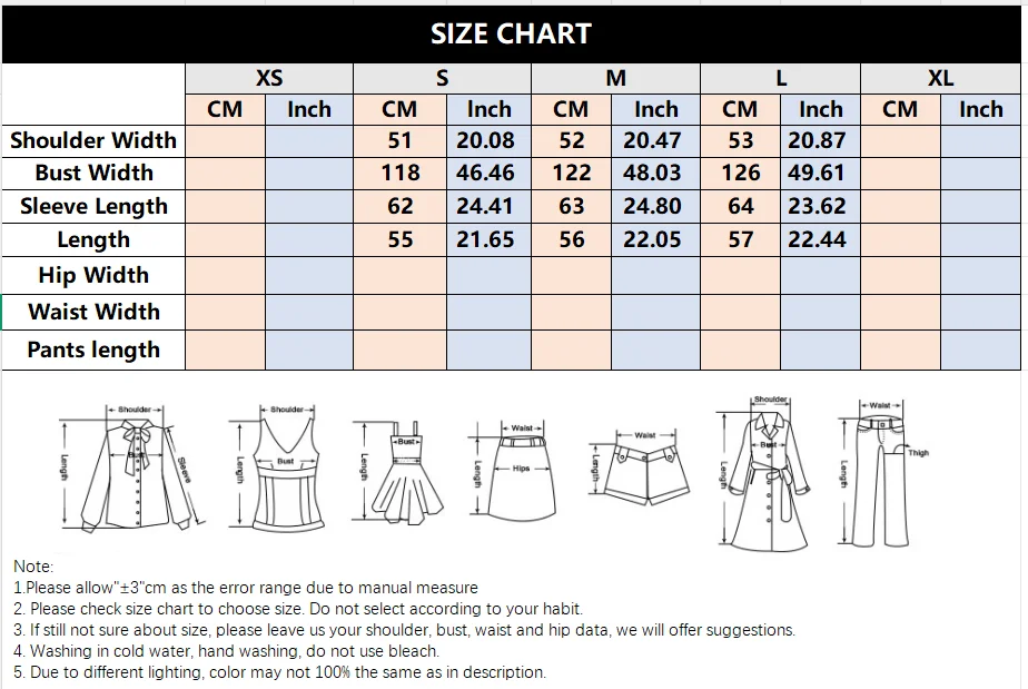 Green PU leather jacket women's autumn 2025 new item small and short motorcycle jacket top
