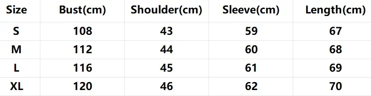 Fitaylor Winter Women Faux Fur Leather Jacket Casual Lady Thick Warm Leather Coat High Street Motorcycle Outwear