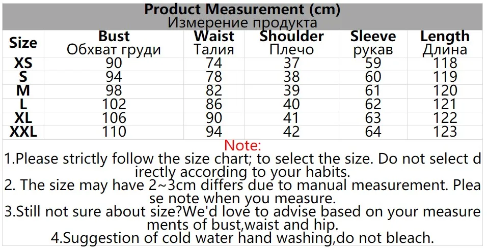 Lautaro Spring Autumn Long Black Soft Waterproof Faux Leather Coat Women Belt Long Sleeve Single Breasted Luxury Fashion 2022