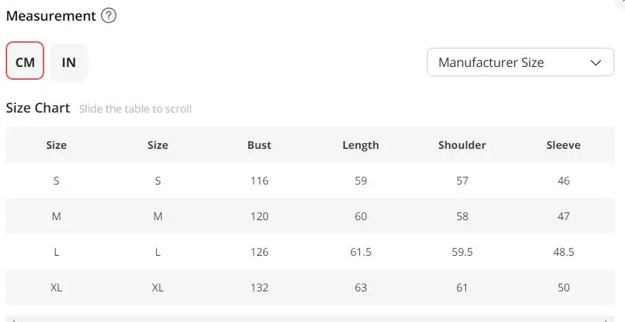 2025 Women Autumn Winter Faux Soft Leather Jackets Coats Lady White Black PU Rivet Zipper Epaulet 3D Print Motorcycle Streetwear