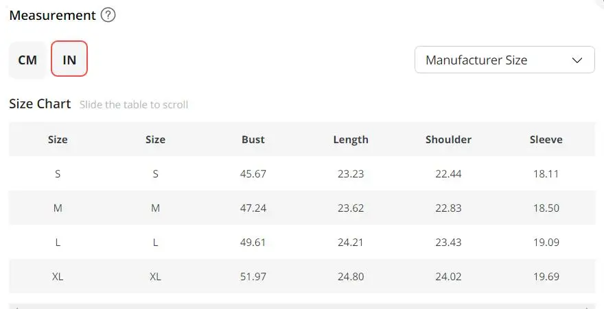2025 Women Autumn Winter Faux Soft Leather Jackets Coats Lady White Black PU Rivet Zipper Epaulet 3D Print Motorcycle Streetwear