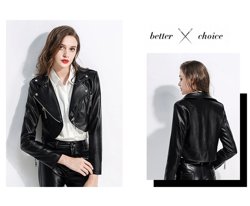 3xl women and men rivet beading pu leather jacket hit color streetstyle Graffiti outerwear letters printed leather jackets