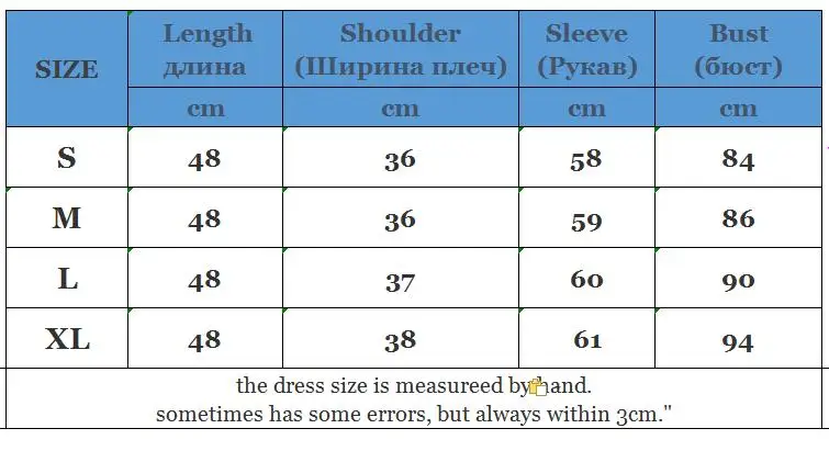 3xl women and men rivet beading pu leather jacket hit color streetstyle Graffiti outerwear letters printed leather jackets