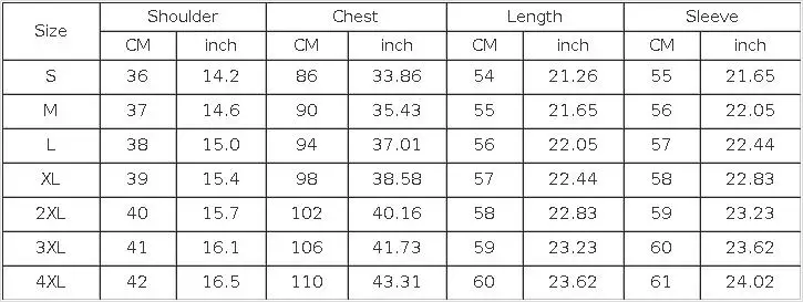 Red PU Faux Leather Jacket Women Fashion Casual Biker Jackets Outwear Female Tops Spring and Autumn Black Leather Jacket Coat