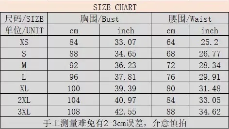 Autumn Winter Women'S Clothing Motorcycle Cool Strap Temperament Leather Jacket 2025 New Women With Belt Biker Jacket Women Coat