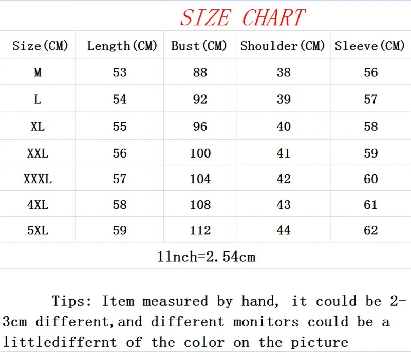 Spring Autumn Women Sheep Skin Coat 2025 Ladies Large Size 5XL Genuine Leather Jacket Korean Female Stand Collar Leather Tops