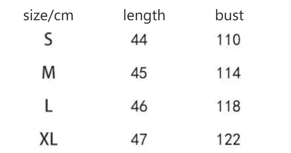 Faux PU Leather Coats Women Fur Collar Coat Thick Warm Short Jackets Spring Streetwear Button Open Stitch Jacket Autumn Winter