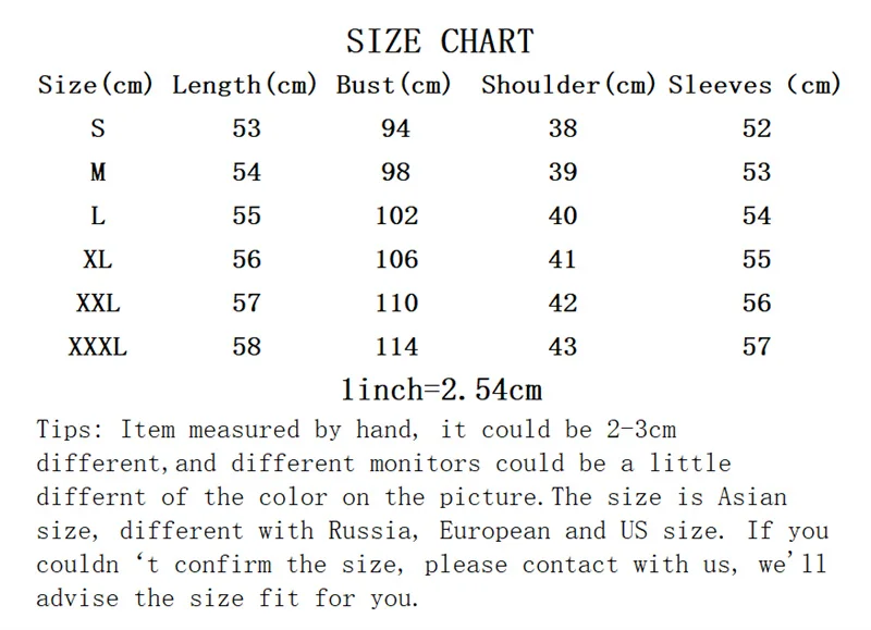 2025 Women Pu Leather Jacket Women Autumn Fashion Short Casual All-match Leather Tops Female Korean Loose Leather Lady Outerwear