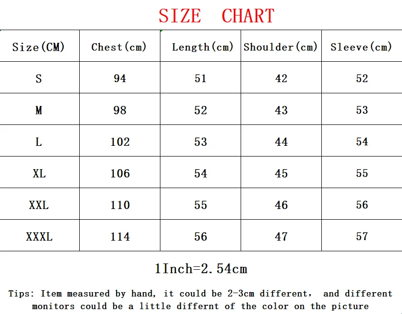 American Locomotive Clothing Short PU Leather Jacket Women's 2025 Spring And Autumn New Small Design Stand-Up Collar Jacket tide