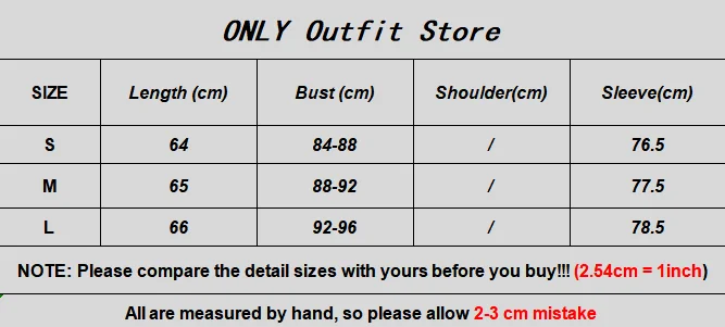 Lady Retro Burgundy Belted Leather Jacket Fashion Solid Stand Collar Long-sleeved Cropped Coat 2026 Women Daily Street Outerwear