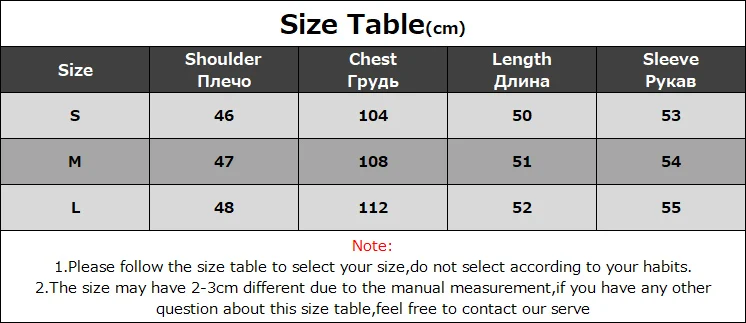 Ailegogo High Street Women Lapel Loose Pu Faux Leather Short Jacket Spring Autumn Female Big Pocket Belt Coat Moto Biker Outwear