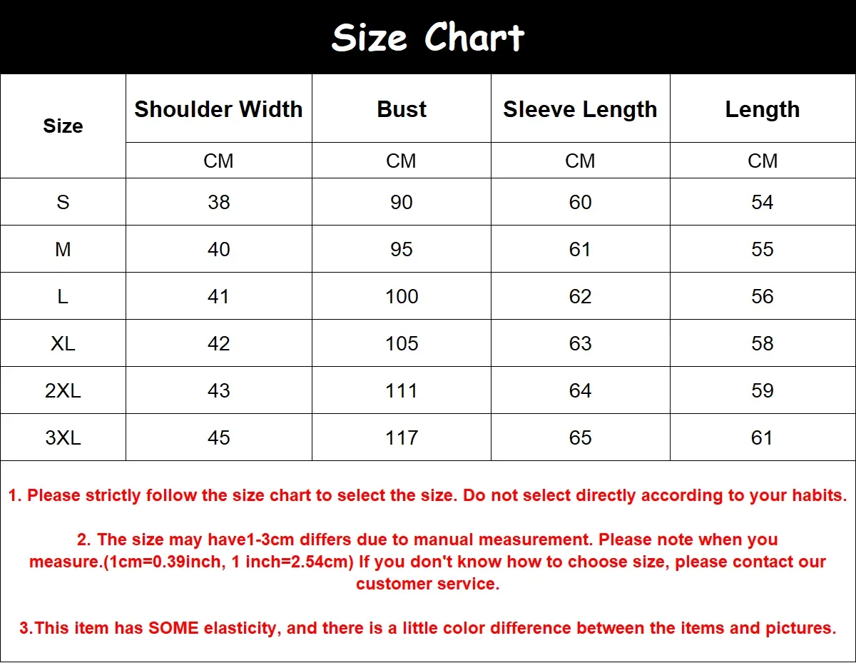 Women coat Autumn New Casual Leather Jacket Standing Collar Long Sleeve Jacket Slim Solid Color Coat Streetwear Zipper Jacket