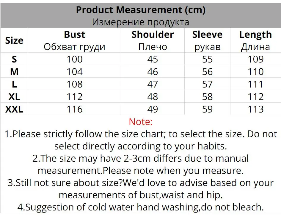 Nerazzurri Autumn Long Loose White Orange Shiny Reflective Patent Leather Trench Coat for Women Sashes Single Breasted Fashion