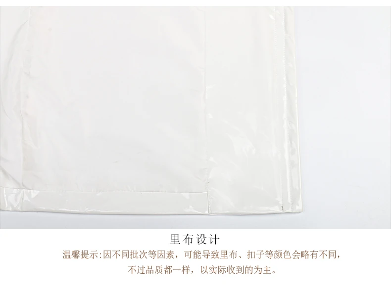 Nerazzurri Autumn Long Loose White Orange Shiny Reflective Patent Leather Trench Coat for Women Sashes Single Breasted Fashion