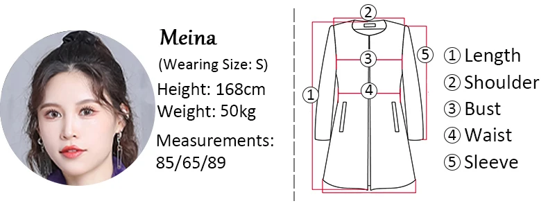 Nerazzurri Autumn Long Loose White Orange Shiny Reflective Patent Leather Trench Coat for Women Sashes Single Breasted Fashion