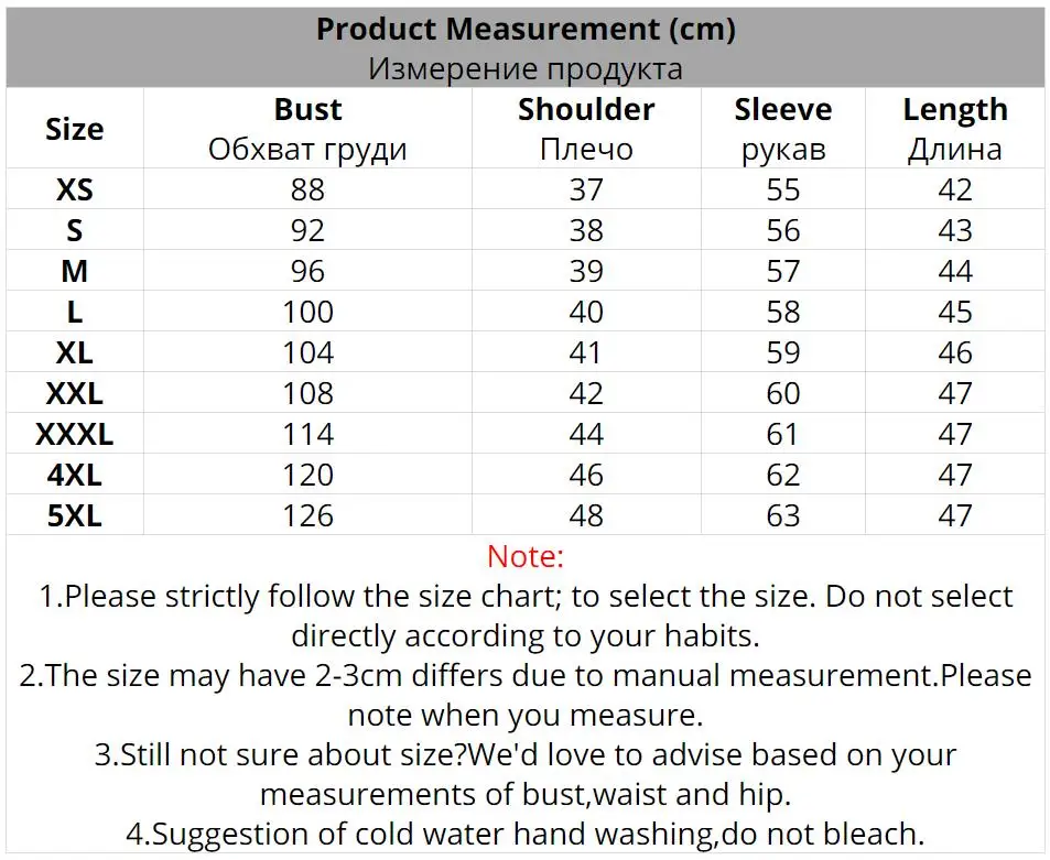 Lautaro Runway Cut Out Short Faux Leather Jacket Golden Rivet Cool Stylish Designer Clothes Women European American Fashion 2022