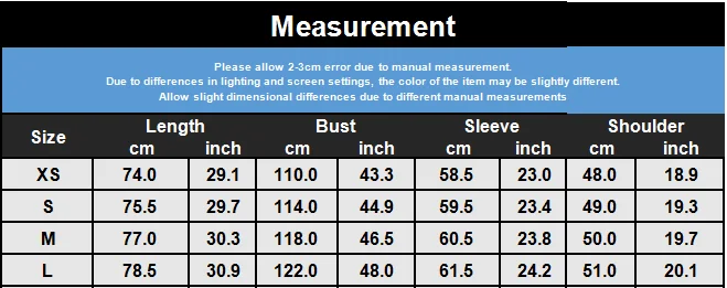 Ladies Fashion Black PU Leather Suit Jacket Spring and Autumn New High-grade Texture Solid Color Loose Small Suit Leather Woman