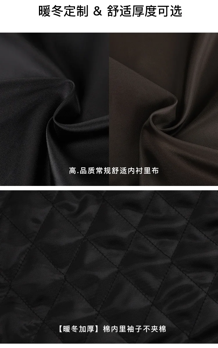 Ladies Fashion Black PU Leather Suit Jacket Spring and Autumn New High-grade Texture Solid Color Loose Small Suit Leather Woman
