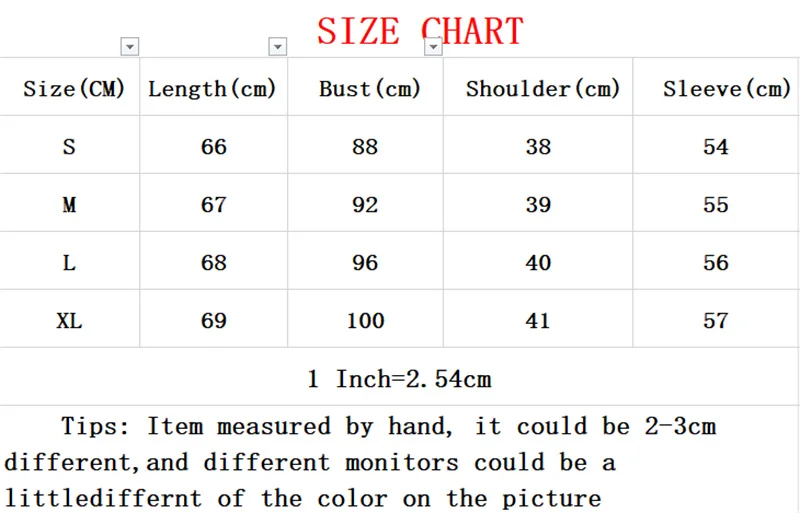 Autumn PU Leather Lady Outwear Korean Fashion Leather Female Jacket Medium Long Styles Faux Leather Women Tops