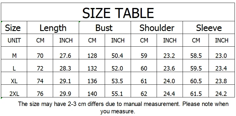 Harajuku Pu Jacket Women Turtleneck Fashion Faux Leather Long Sleeve Coat Heavy Metal Black Y2K Outerwear Female Tops