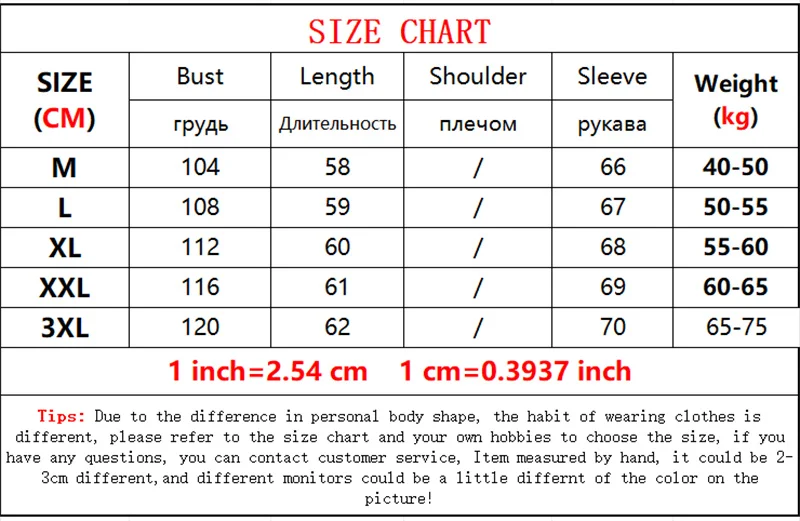 2026 Winter Leather Jacket Women Add-velvet Thicken Warm Coats Loose Hooded Short Jackets Streetwear Windproof Leather Outerwear