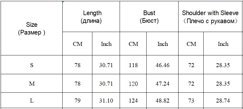 Women's Elegant Casual Zipper Office Coat 2026 New Spring Pu Leather Stand Neck Jacket Chic High End Adjustable Waist Streetwear