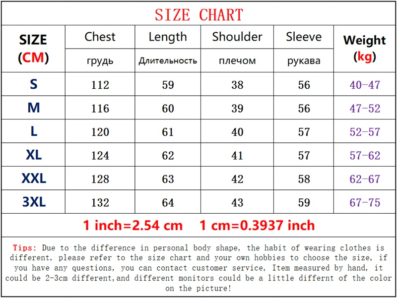 2026 Fashion Hooded Leather Jacket Women Faux Leather Coat Streetwear Lady Loose Tops Zipper-up Short Outerwear Soft Not Crack
