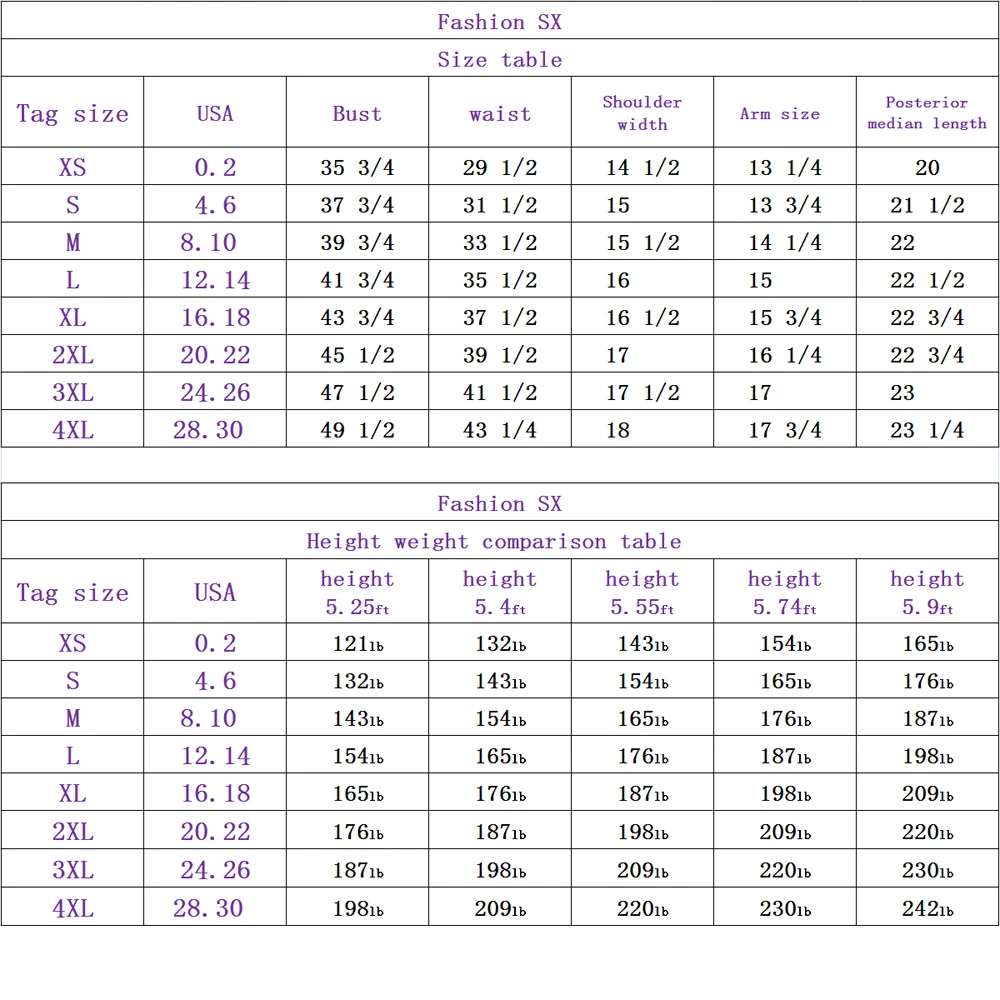 2020 Women Autumn Winter Thick Fake PU Faux Leather rivet Jackets Lady studs Motorcycle Coats Biker Zippers Street Outwear