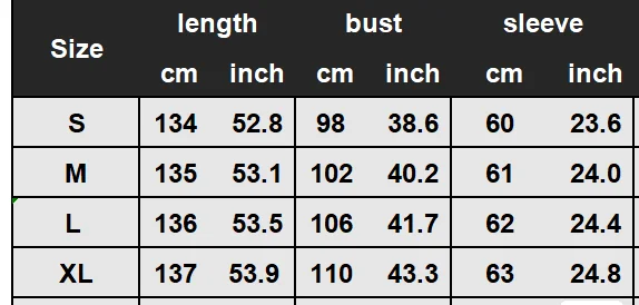 Faux PU Leather Coats Women Single Breasted Long Coat Turn Down Collar Y2k Streetwear Jackets Splice Open Stitch 2025 Jacket
