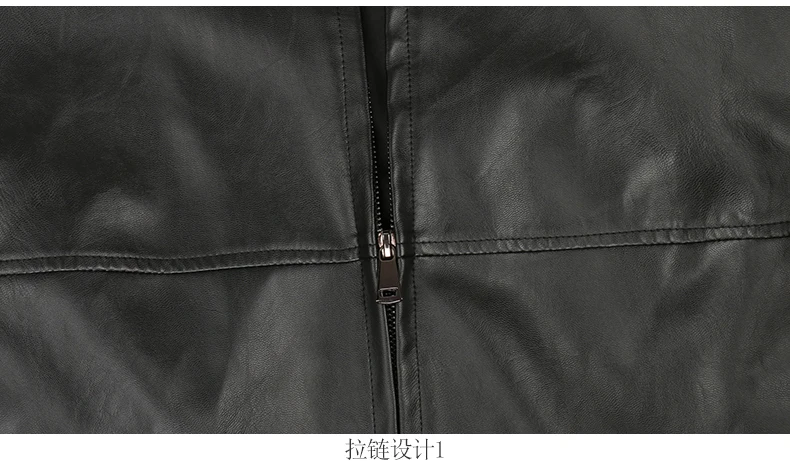 Nerazzurri Spring Autumn Black Short Soft Light Pu Leather Jacket Women with Hood Zipper Waterproof Casual Raincoat Clothes 2022