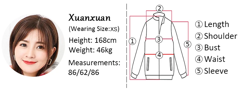 Nerazzurri Spring Autumn Black Short Soft Light Pu Leather Jacket Women with Hood Zipper Waterproof Casual Raincoat Clothes 2022