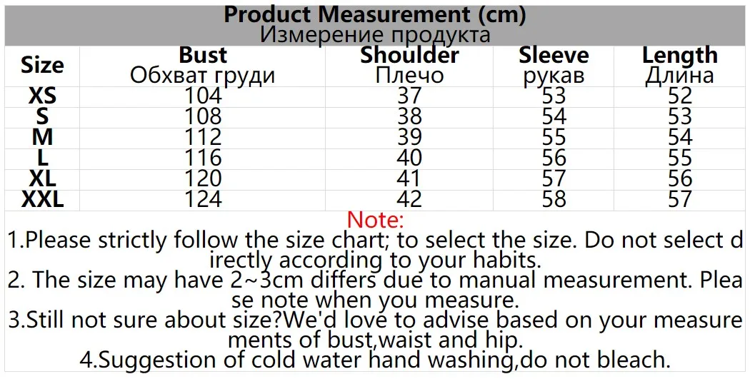 Nerazzurri Spring Autumn Black Short Soft Light Pu Leather Jacket Women with Hood Zipper Waterproof Casual Raincoat Clothes 2022