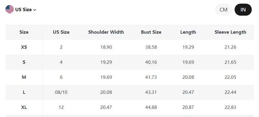 Brand Coat Women Faux PU Leather Jacket High Street Motorcycle Coat Casual Lady Lapel Zipper Short Leather Jacket