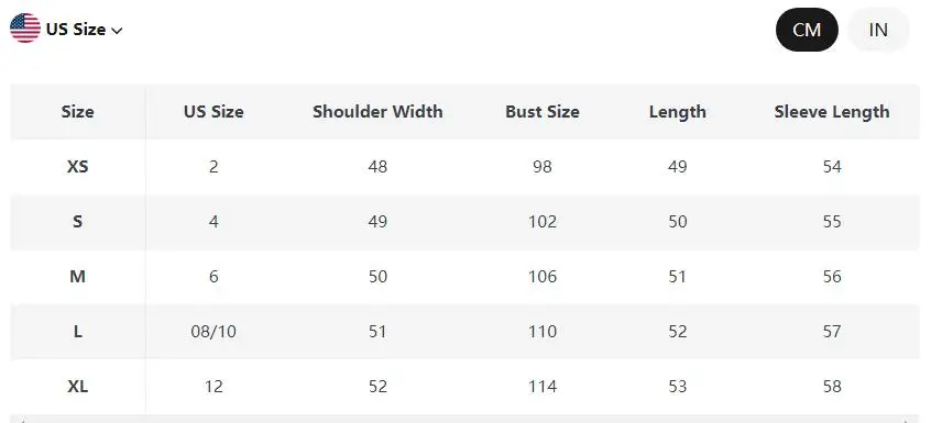 Brand Coat Women Faux PU Leather Jacket High Street Motorcycle Coat Casual Lady Lapel Zipper Short Leather Jacket