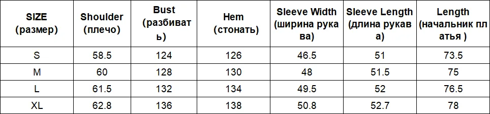 CHIC VEN Women Faux Leather Jacket Coat Loose Casual Reversible Mid Length PU Overcoat Retro Ladies Outerwear Autumn Winter 2025