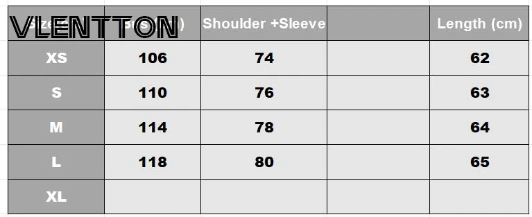 2026 New Women Fashion Black Faux Leather Jacket Coat Autumn Winter Casual Loose Zipper Pockets Biker Outerwear Tops Female