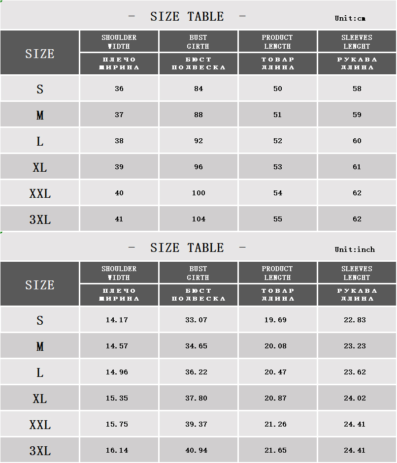 FTLZZ New Autumn Women Pu Leather Jacket Woman Zipper Belt Short Coat Female Black Punk Bomber Faux Leather Outwear