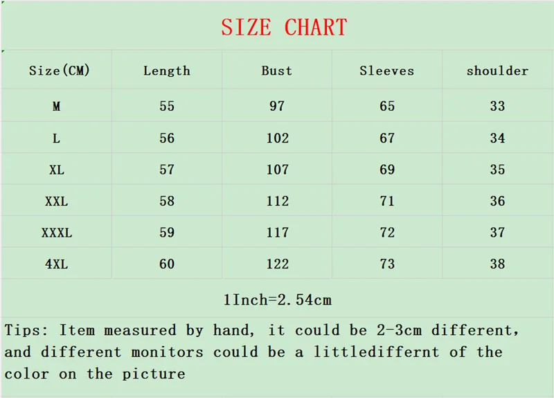 Velvet PU Leather Coat Woman 2026 New Fur Jacket Autumn Winter Hooded Loose Outerwear Slim Short Leather Jackets Ladies Outcoat