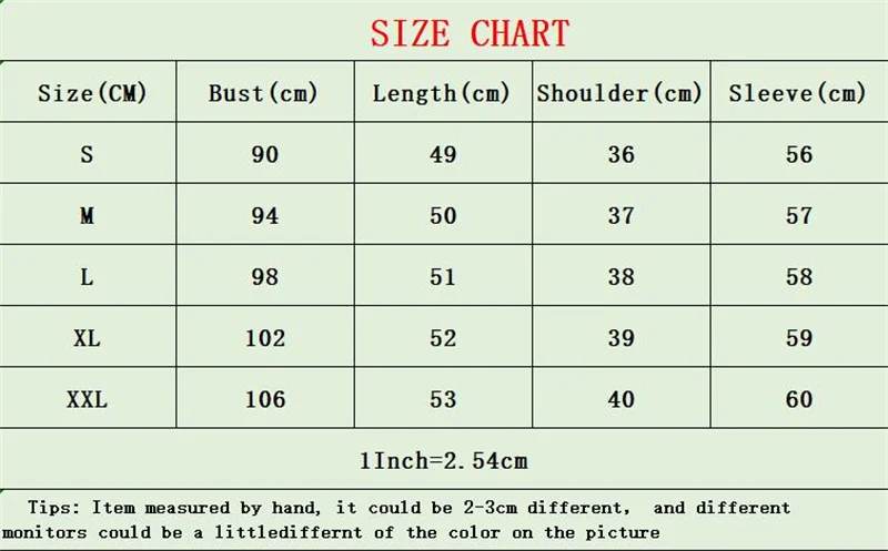 Loose Skinny Leather Jacket Women's Short Jacket 2025 Spring And Autumn New Korean Casual PU Leather Jacket Female Outwear Black