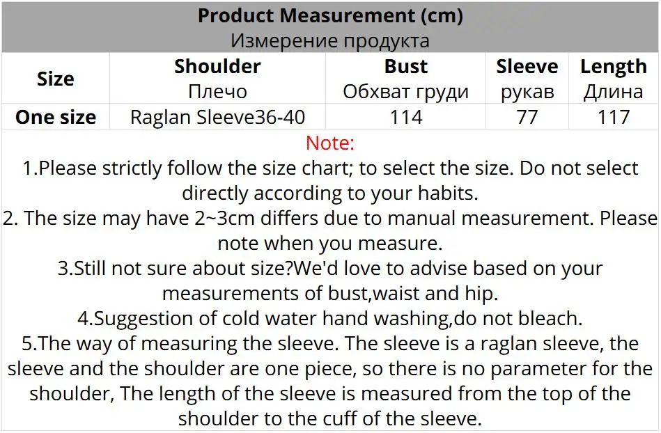 Lautaro Autumn Extra Long Oversized Black Faux Leather Trench Coat for Women Long Sleeve Belt Double Breasted Loose Fashion 2021