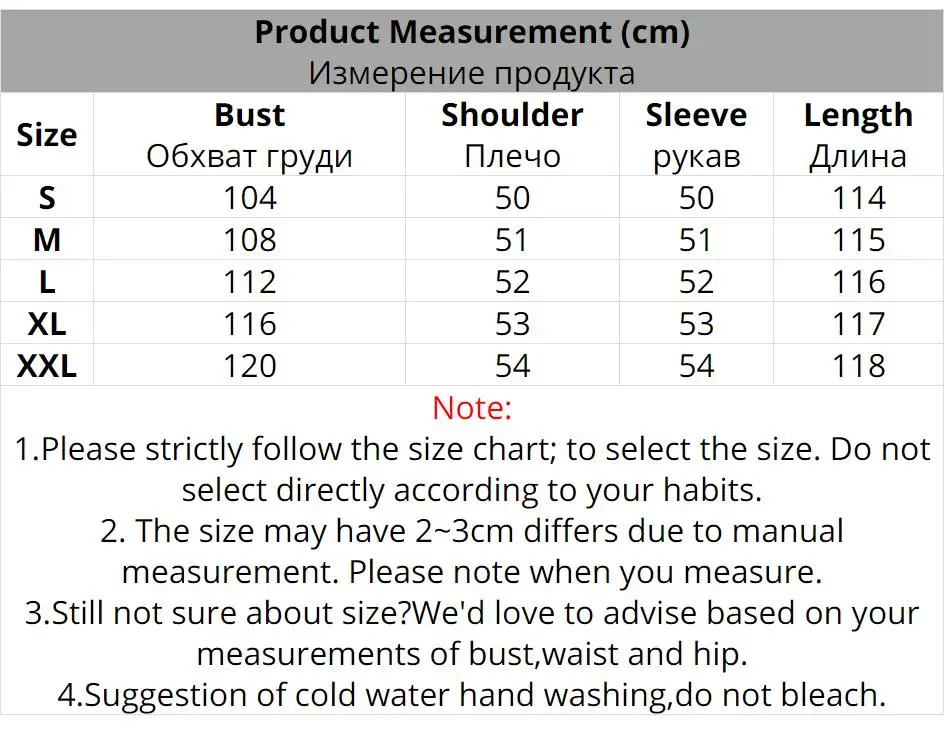 Lautaro Autumn Long Black Cool PU Leather Trench Coat for Women Belt Single Breasted Loose Korean Fashion Wholesale Clothes 2022