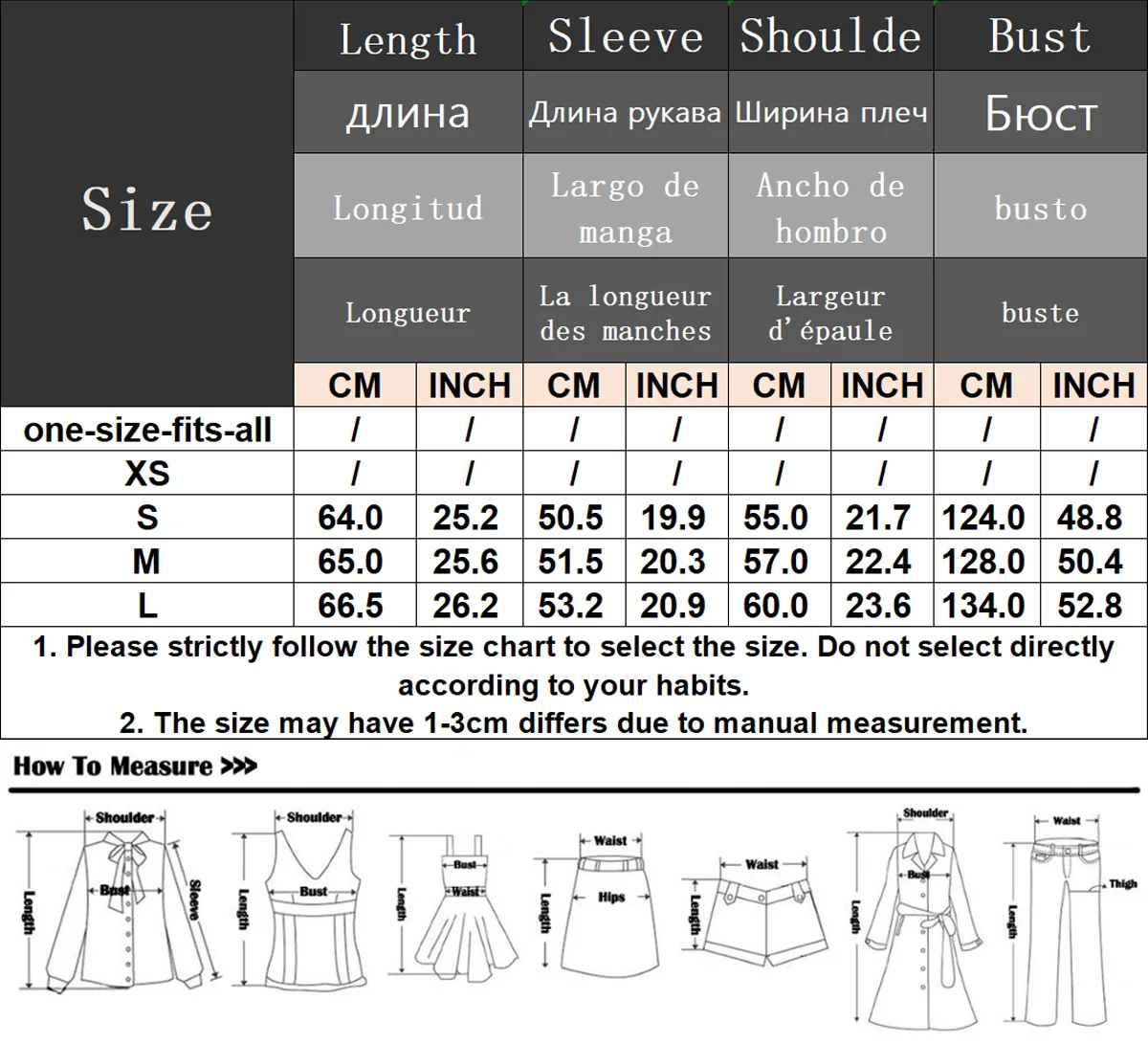 2023 Winter Women Warm Jacket Vintage Casual Solid Faux Leather Long Sleeve Coat Female Windbreaker Outwear Lapel Tops