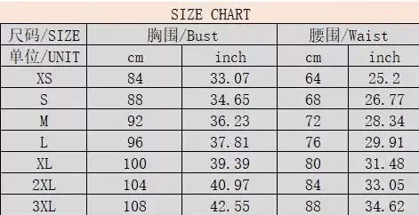 Autumn Winter Women'S Clothing Motorcycle Cool Strap Temperament Leather Jacket 2026 New Women With Belt Biker Jacket Women Coat