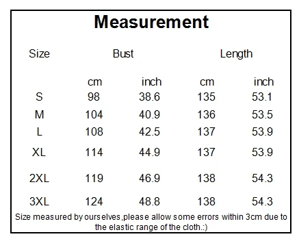 Women Autumn Winter Faux Leather Coat Long Sleeve Solid Color Turndown Collar Button Casual Fashion Warm Comfortable Regular Fit